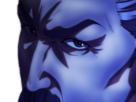 https://image.noelshack.com/fichiers/2018/28/5/1531490449-directeur-2.png