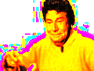 https://image.noelshack.com/minis/2018/28/5/1531492948-jesushorror3.png
