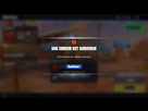 https://image.noelshack.com/fichiers/2018/28/5/1531494277-bug-fortnite-vehicule.png