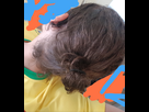 https://image.noelshack.com/minis/2018/28/5/1531499767-20180713-183507.png