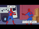 https://image.noelshack.com/fichiers/2018/28/5/1531503239-spiderman.jpg