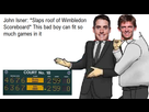 https://image.noelshack.com/fichiers/2018/28/5/1531503256-b45.png