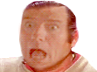 https://image.noelshack.com/minis/2018/28/5/1531505054-32095.png