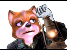 https://image.noelshack.com/minis/2018/28/5/1531505754-fox-262.png