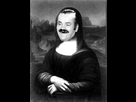 https://image.noelshack.com/minis/2018/28/5/1531510690-mona-issou.png