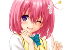 https://image.noelshack.com/fichiers/2018/28/5/1531516698-momo.png