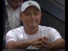 https://image.noelshack.com/fichiers/2018/28/5/1531518651-vajda.png
