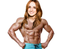 https://image.noelshack.com/fichiers/2018/28/6/1531531602-alison-wheeler-go-muscu-muscle.png