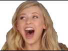 https://image.noelshack.com/minis/2018/28/6/1531543343-loren-gray-ptdr.png