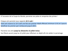 https://image.noelshack.com/minis/2018/28/6/1531544856-capture-d-ecran-2018-07-14-a-07-09-04.png