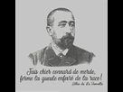 https://image.noelshack.com/fichiers/2018/28/6/1531553326-afficheimages-php4-4.gif