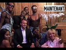 https://image.noelshack.com/minis/2018/28/6/1531555311-macron-fete-musique.png