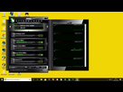 https://image.noelshack.com/fichiers/2018/28/6/1531557403-capture-d-ecran-2.png