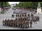 https://image.noelshack.com/minis/2018/28/6/1531559230-7788185644-des-militaires-du-24e-regiment-d-infanterie-et-de-la-reserve-le-14-juillet-2016-a-paris.png