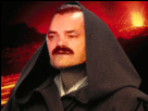 https://image.noelshack.com/minis/2018/28/6/1531563940-8717-thumb.png
