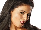 https://image.noelshack.com/minis/2018/28/6/1531570115-fillesexy.png