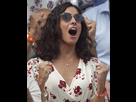https://image.noelshack.com/fichiers/2018/28/6/1531570891-img-20180714-142112.png