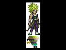 https://www.noelshack.com/2018-28-6-1531573096-broly-lss-super-by-james1971-dch3jkn.png