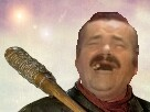 https://image.noelshack.com/fichiers/2018/28/6/1531576685-568-thumb.jpg
