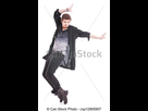 https://image.noelshack.com/fichiers/2018/28/6/1531582015-skilled-male-dancer-in-a-pose-stock-photography-csp12905907.jpg