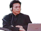 https://image.noelshack.com/fichiers/2018/28/6/1531583091-susumu-hirasawa-qui-fait-la-gueule.jpg