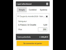 https://image.noelshack.com/fichiers/2018/28/6/1531583961-winamax.jpg
