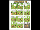 https://image.noelshack.com/minis/2018/28/6/1531585101-tarzan.png
