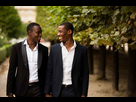 https://image.noelshack.com/minis/2018/28/6/1531587151-paris-gay-engagement-photography-session-6.png