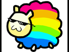 https://image.noelshack.com/minis/2018/28/6/1531590296-sheepbotbykali.png