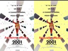 https://image.noelshack.com/fichiers/2018/28/6/1531593791-sans-titre-3.jpg