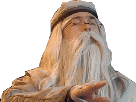 https://image.noelshack.com/fichiers/2018/28/6/1531598826-image.png