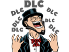 https://image.noelshack.com/fichiers/2018/28/6/1531601528-xxrvb7h.png