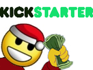 https://image.noelshack.com/fichiers/2018/28/6/1531602654-bxay0s5.png