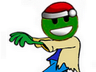 https://image.noelshack.com/fichiers/2018/28/6/1531603275-rhm7s4p.png