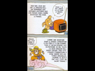 https://image.noelshack.com/fichiers/2018/28/6/1531604305-img-4213.png