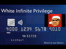https://image.noelshack.com/minis/2018/28/6/1531604524-carte-cis-white-male.png