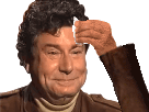 https://image.noelshack.com/fichiers/2018/28/7/1531609707-11728-full.gif
