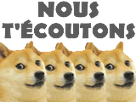 https://image.noelshack.com/fichiers/2018/28/7/1531612842-vorzxg9.png