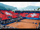 https://image.noelshack.com/fichiers/2018/28/7/1531614767-gstaad-tennis-open-switzerland.jpg