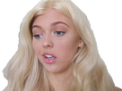 https://image.noelshack.com/minis/2018/28/7/1531628059-loren-gray-ennui.png