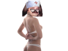 https://image.noelshack.com/fichiers/2018/28/7/1531635538-32217-full.png