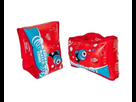 https://image.noelshack.com/minis/2018/28/7/1531645700-brassard-de-piscine-arena-awt-soft-armband-rouge-1-3-ans.png