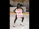 https://image.noelshack.com/minis/2018/28/7/1531645768-350622-surya-bonaly-dans-la-ferme-950x0-2.png