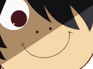 https://image.noelshack.com/minis/2018/28/7/1531646119-koyomi-araragi-22849.png