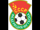 https://www.noelshack.com/2018-28-7-1531647672-100px-soviet-union-football-federation.gif