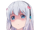 https://image.noelshack.com/fichiers/2018/28/7/1531649136-sagiri-izumi-1.png