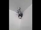 https://image.noelshack.com/minis/2018/28/7/1531651718-20180715-124801.png