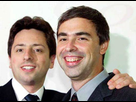 https://image.noelshack.com/minis/2018/28/7/1531652860-sergey-brin-larry-page-googlejews.png