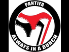 https://image.noelshack.com/minis/2018/28/7/1531655078-img-20180704-231709.png
