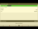 https://image.noelshack.com/minis/2018/28/7/1531656003-screenshot-20180715-135633.png